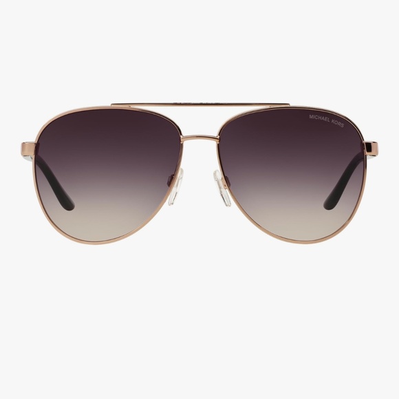 Michael kors - Picture 3 of 3